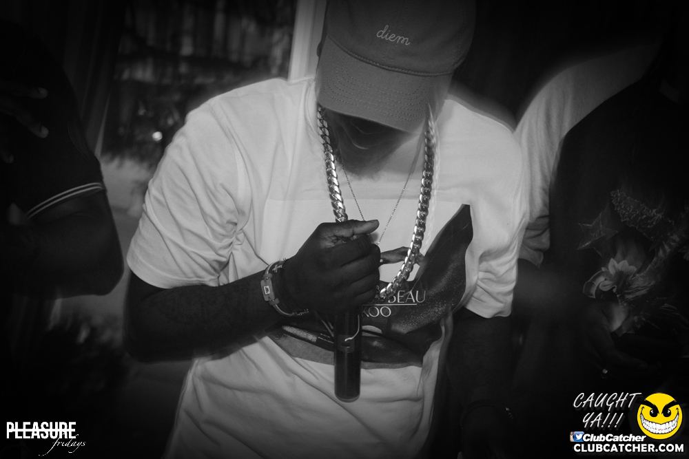 Studio Entertainment Theatre party venue photo 240 - July 29th, 2016