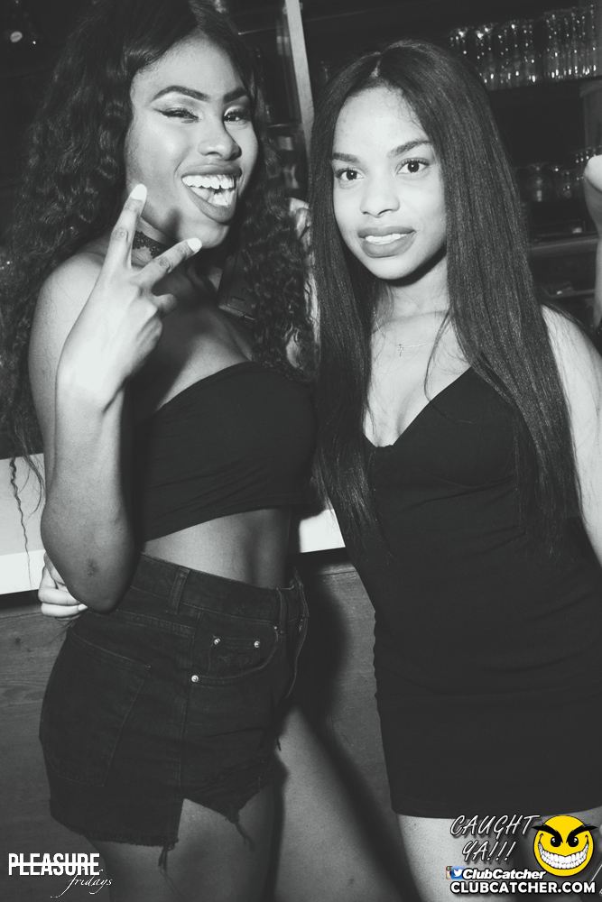 Studio Entertainment Theatre party venue photo 244 - July 29th, 2016