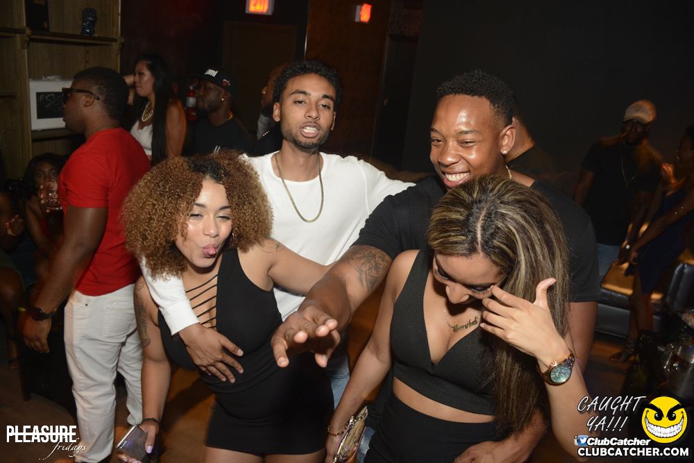 Studio Entertainment Theatre party venue photo 246 - July 29th, 2016