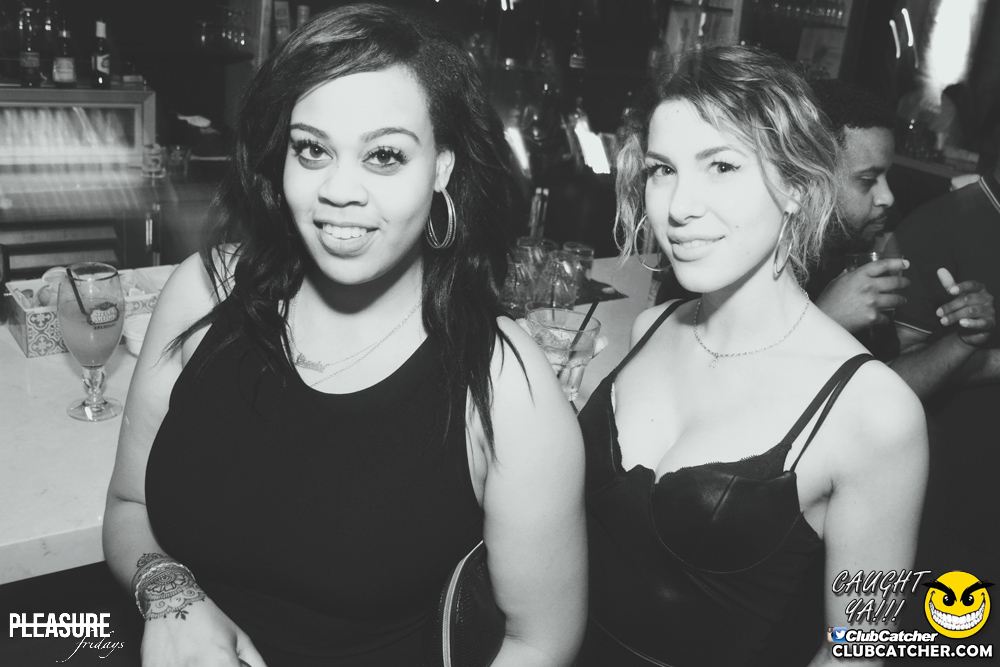 Studio Entertainment Theatre party venue photo 248 - July 29th, 2016