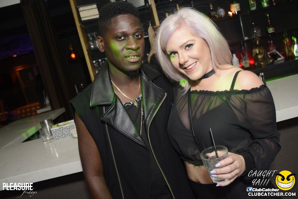 Studio Entertainment Theatre party venue photo 273 - July 29th, 2016