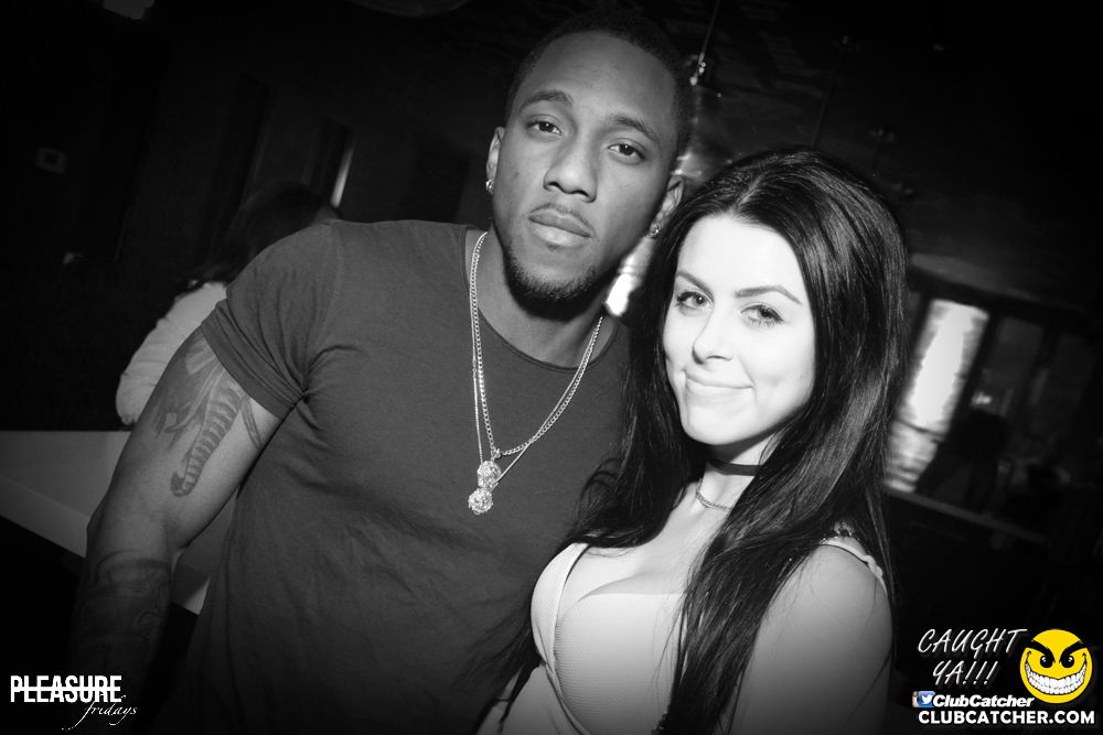 Studio Entertainment Theatre party venue photo 280 - July 29th, 2016