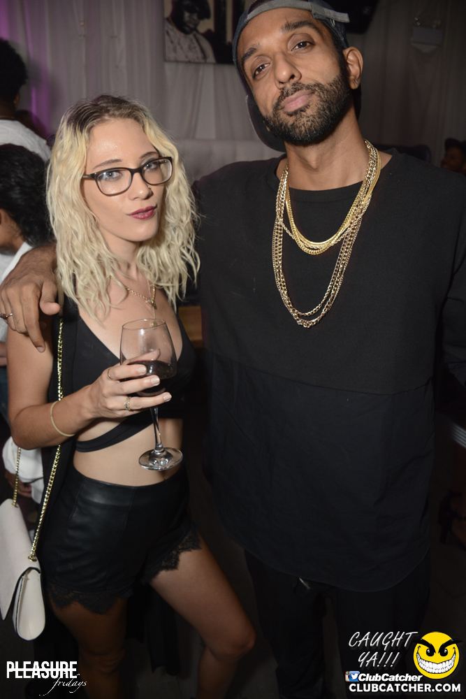 Studio Entertainment Theatre party venue photo 290 - July 29th, 2016