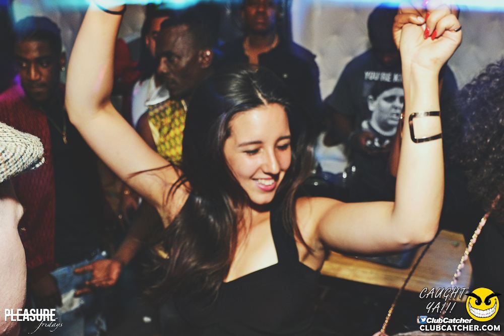 Studio Entertainment Theatre party venue photo 292 - July 29th, 2016