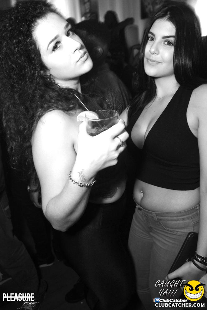 Studio Entertainment Theatre party venue photo 299 - July 29th, 2016