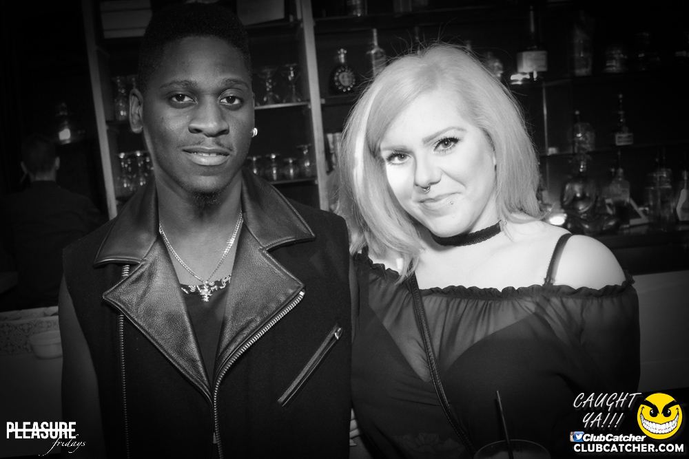 Studio Entertainment Theatre party venue photo 303 - July 29th, 2016