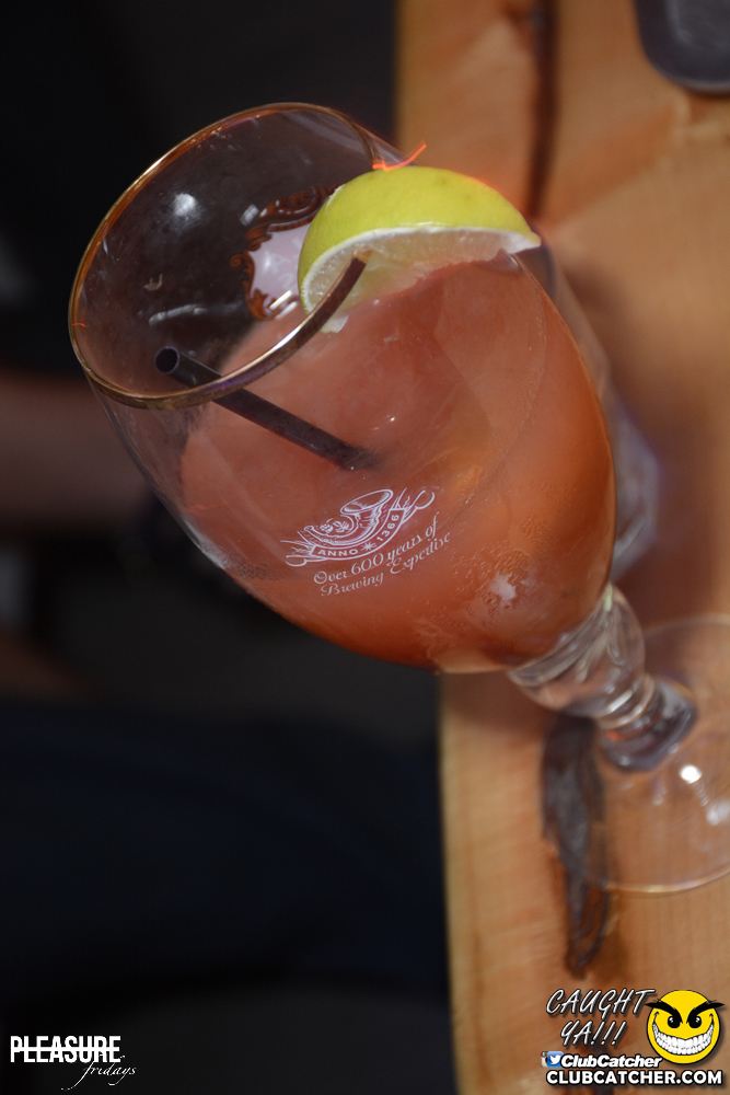 Studio Entertainment Theatre party venue photo 307 - July 29th, 2016