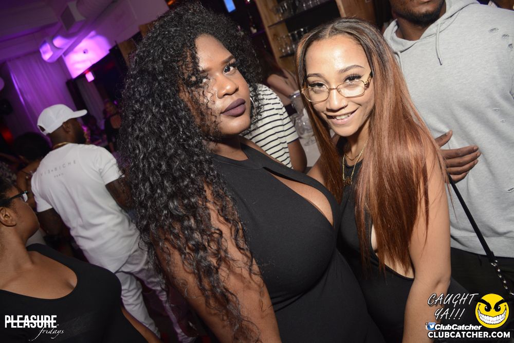 Studio Entertainment Theatre party venue photo 35 - July 29th, 2016