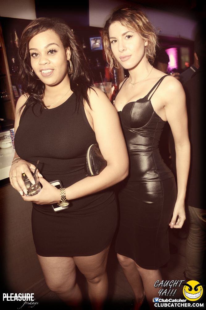 Studio Entertainment Theatre party venue photo 5 - July 29th, 2016