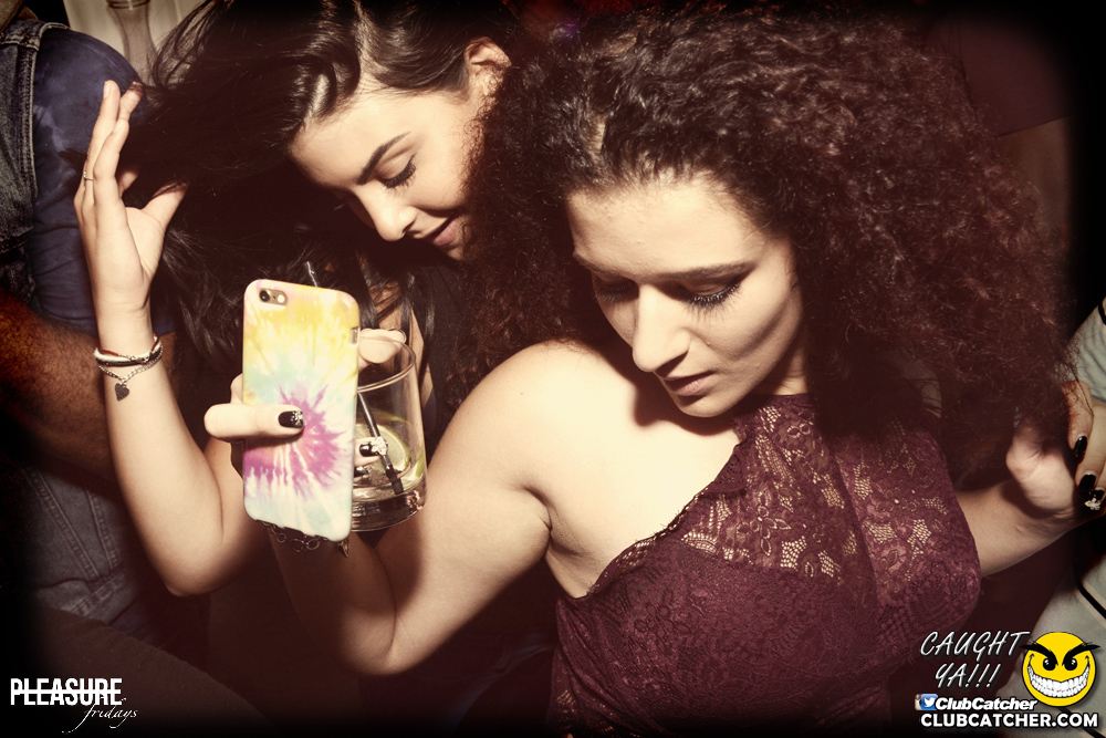 Studio Entertainment Theatre party venue photo 42 - July 29th, 2016