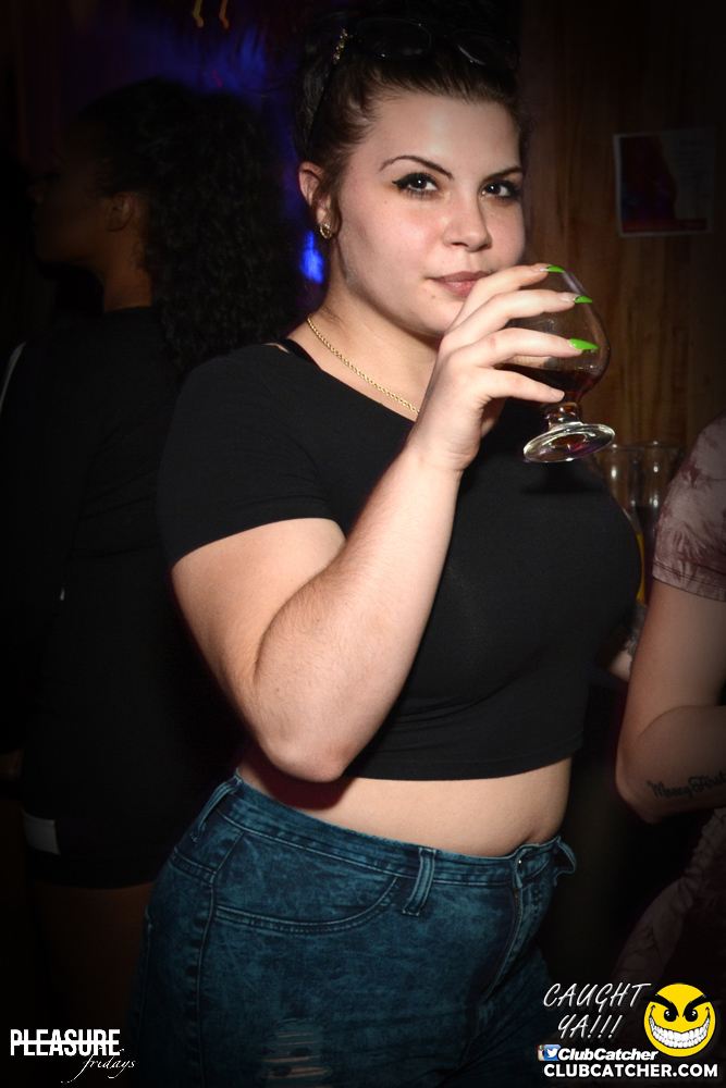 Studio Entertainment Theatre party venue photo 44 - July 29th, 2016