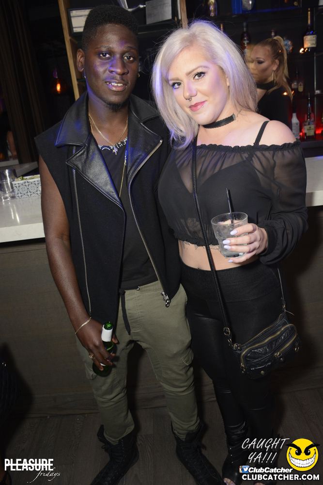 Studio Entertainment Theatre party venue photo 53 - July 29th, 2016