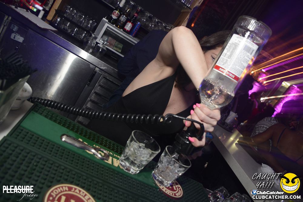 Studio Entertainment Theatre party venue photo 66 - July 29th, 2016