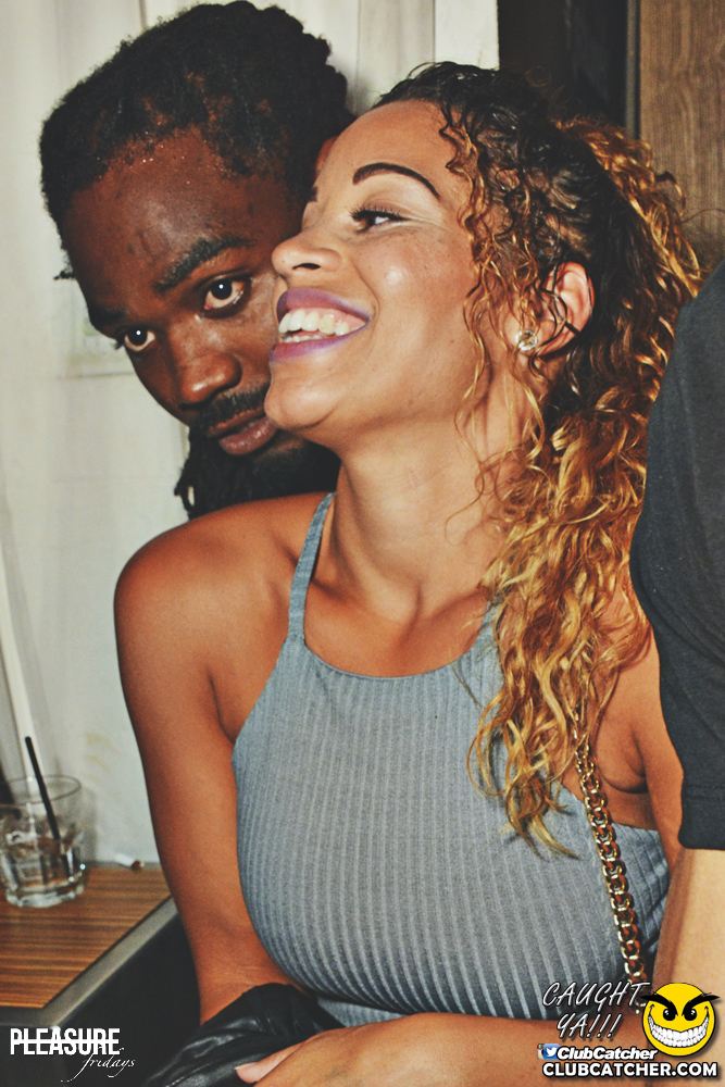 Studio Entertainment Theatre party venue photo 72 - July 29th, 2016