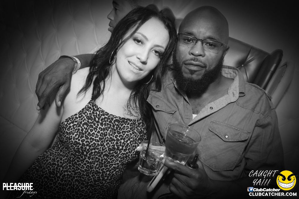 Studio Entertainment Theatre party venue photo 85 - July 29th, 2016