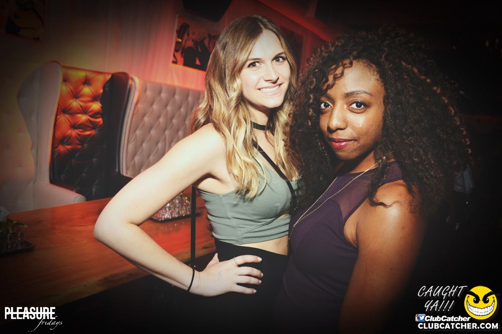 Studio Entertainment Theatre party venue photo 88 - July 29th, 2016