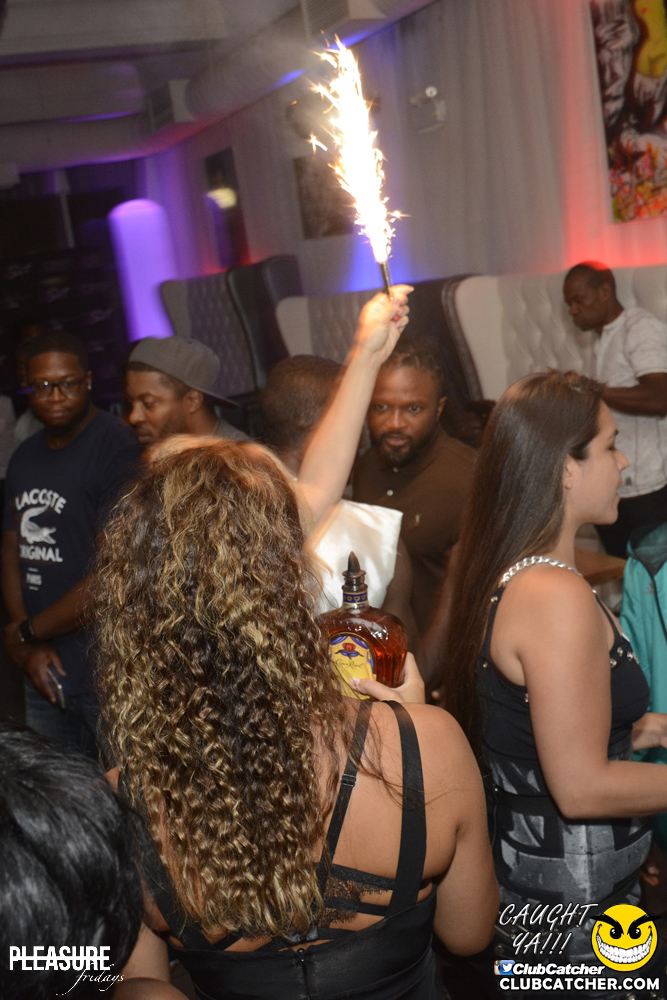 Studio Entertainment Theatre party venue photo 100 - July 29th, 2016