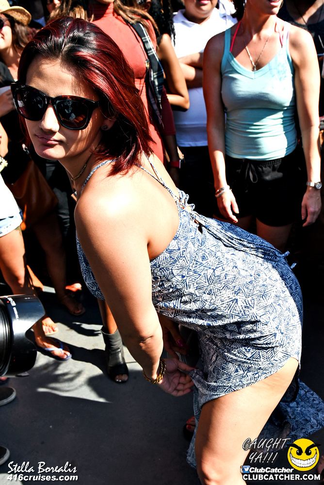 Stella Borealis party venue photo 105 - July 30th, 2016