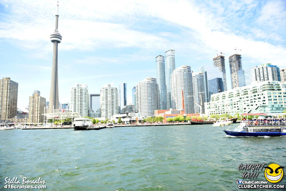 Stella Borealis party venue photo 107 - July 30th, 2016