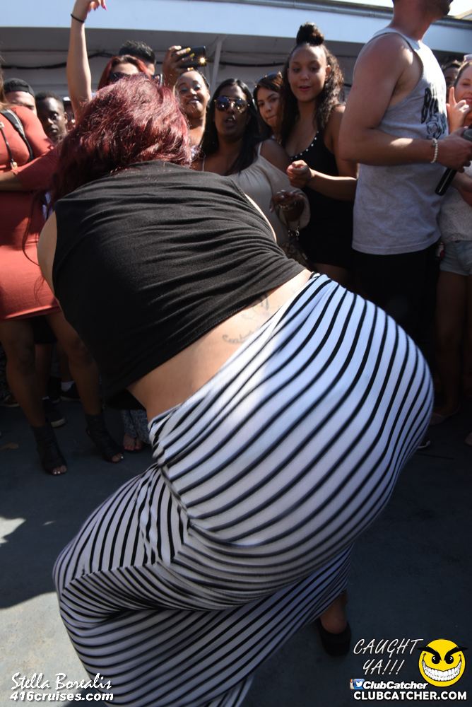 Stella Borealis party venue photo 116 - July 30th, 2016