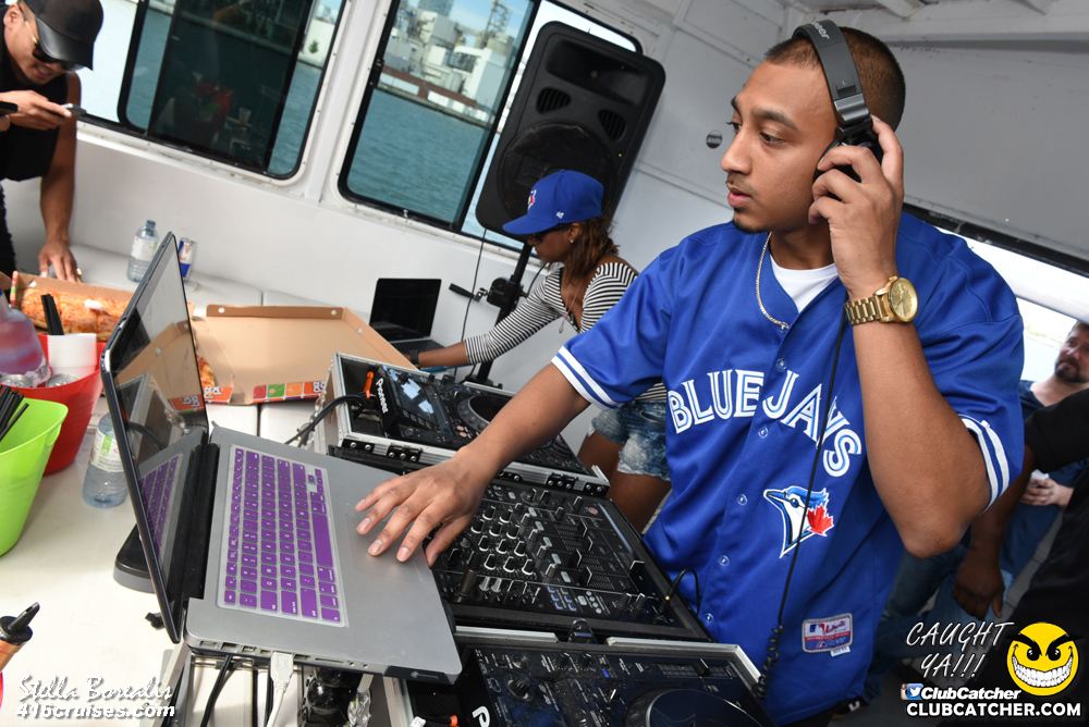 Stella Borealis party venue photo 122 - July 30th, 2016