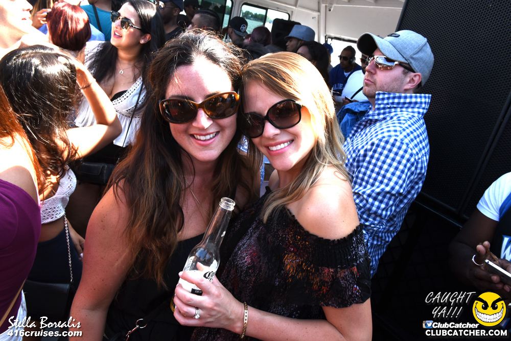 Stella Borealis party venue photo 129 - July 30th, 2016