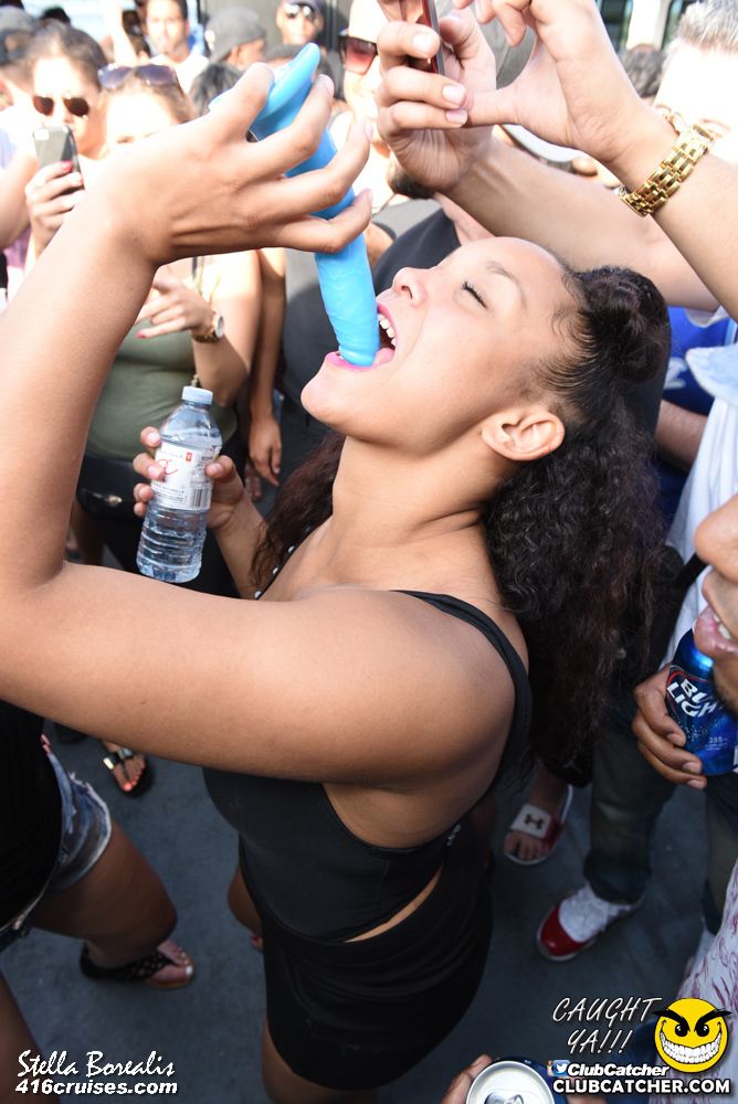 Stella Borealis party venue photo 134 - July 30th, 2016