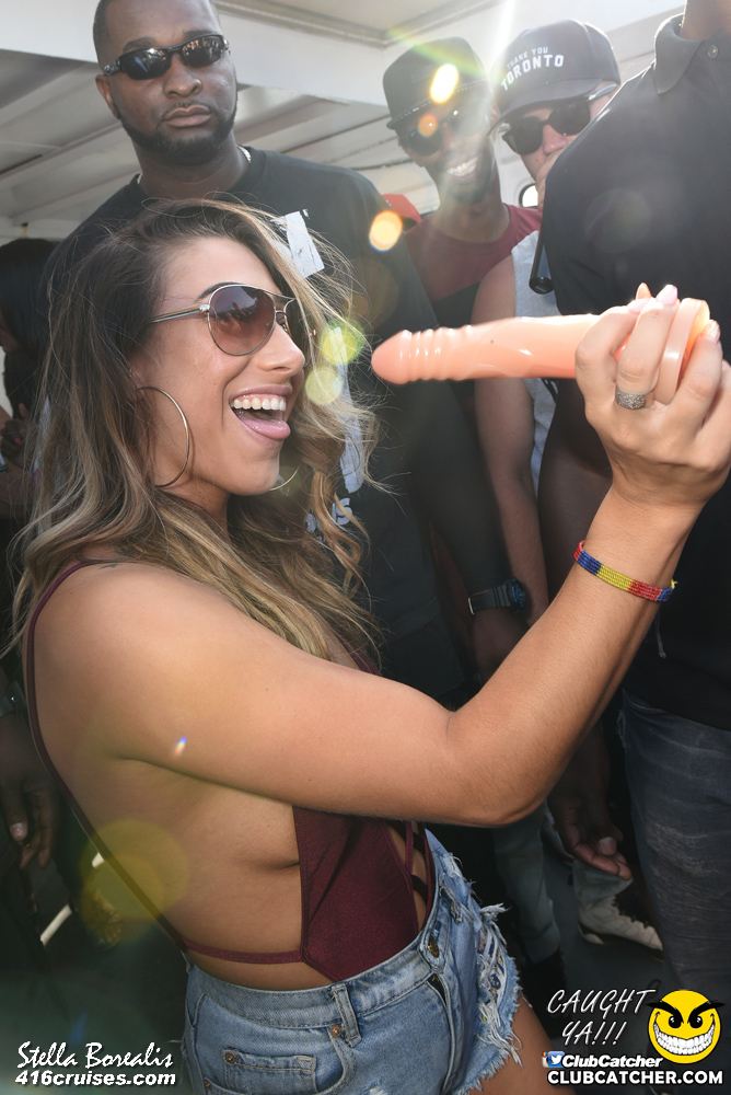 Stella Borealis party venue photo 135 - July 30th, 2016