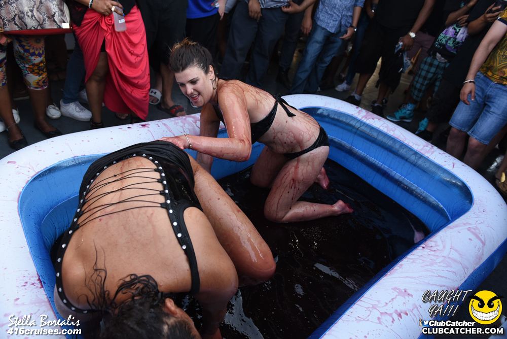 Stella Borealis party venue photo 144 - July 30th, 2016