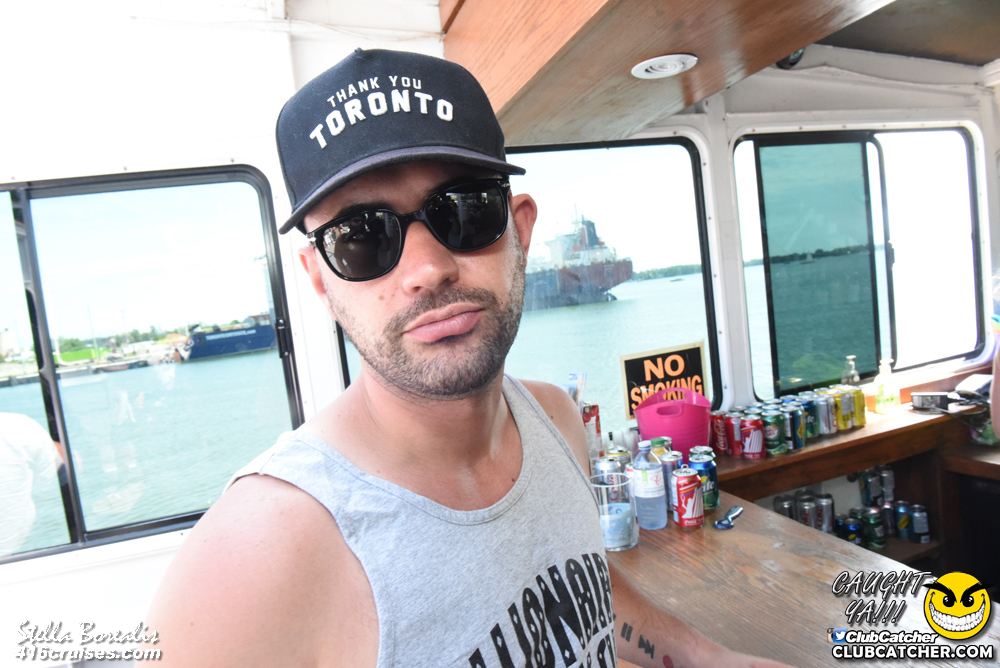 Stella Borealis party venue photo 152 - July 30th, 2016