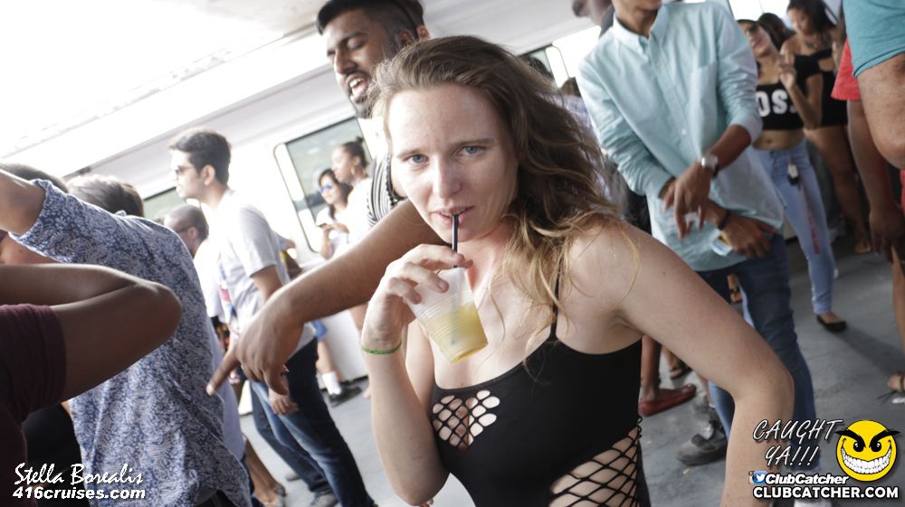 Stella Borealis party venue photo 187 - July 30th, 2016