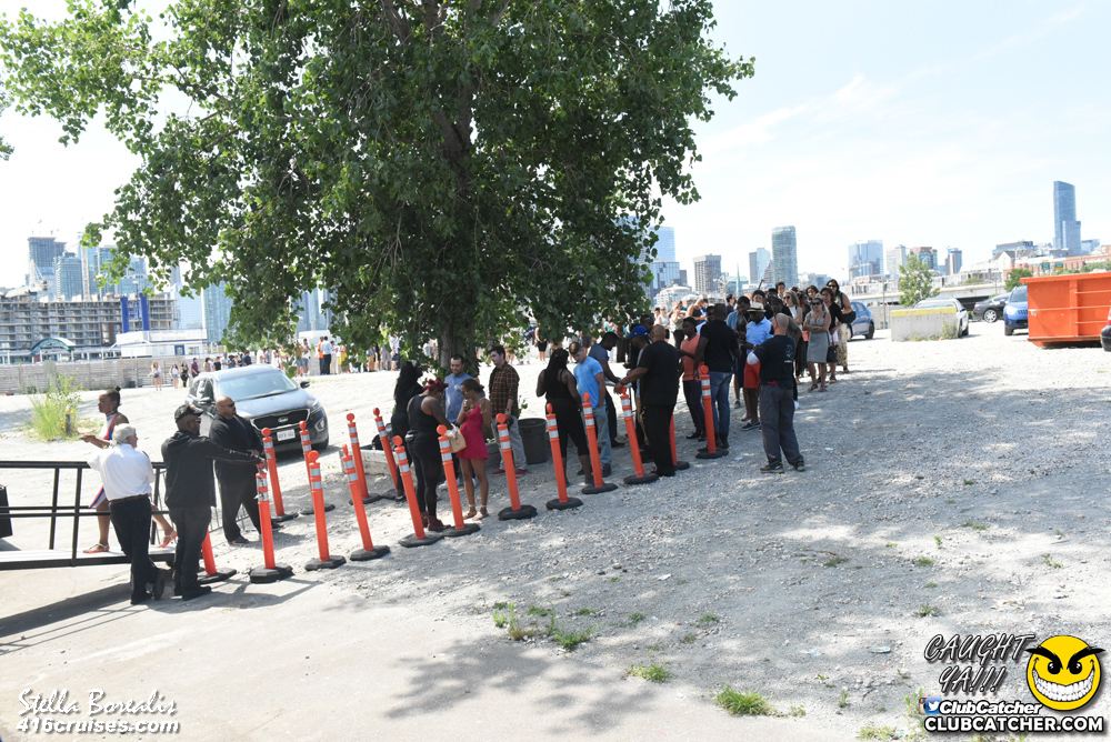 Stella Borealis party venue photo 193 - July 30th, 2016