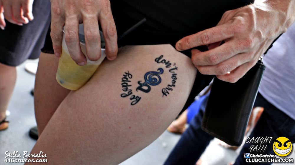 Stella Borealis party venue photo 199 - July 30th, 2016