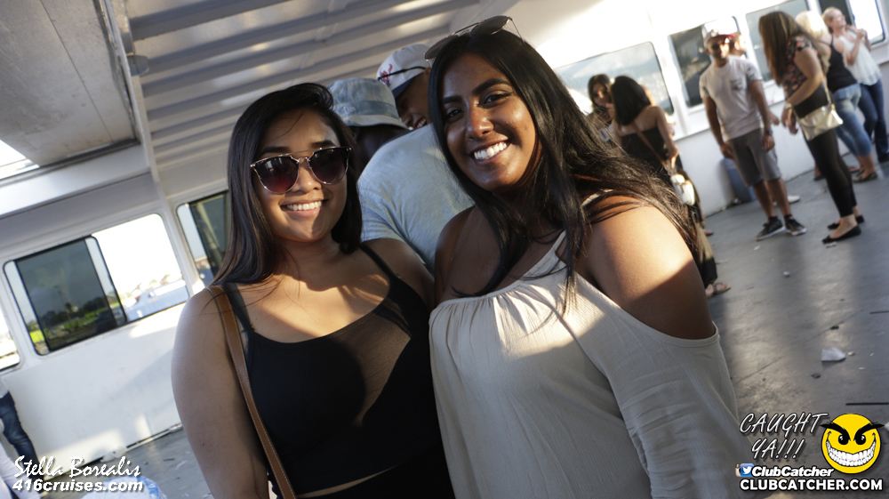 Stella Borealis party venue photo 212 - July 30th, 2016