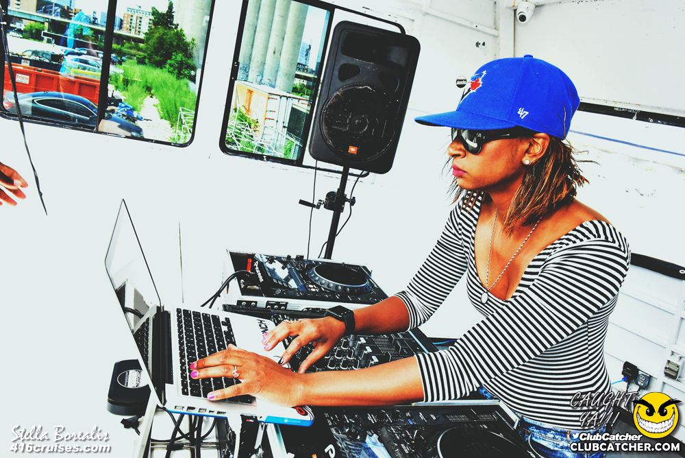 Stella Borealis party venue photo 223 - July 30th, 2016