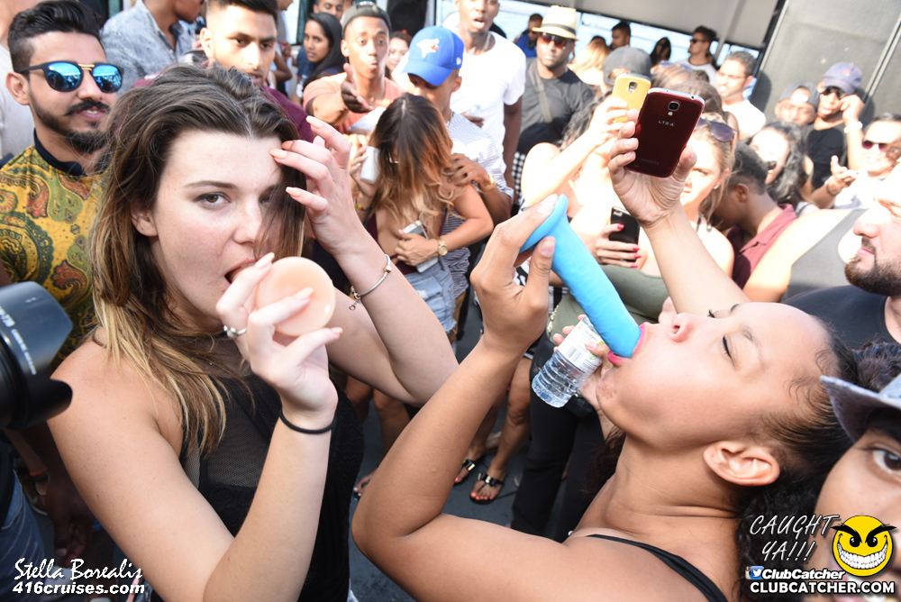 Stella Borealis party venue photo 229 - July 30th, 2016