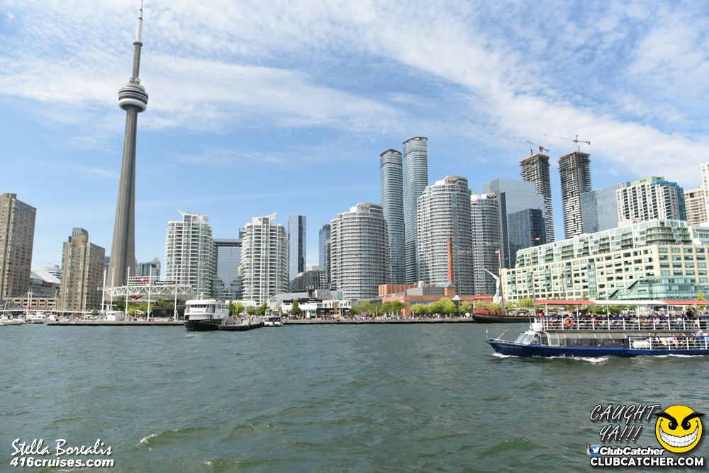 Stella Borealis party venue photo 238 - July 30th, 2016