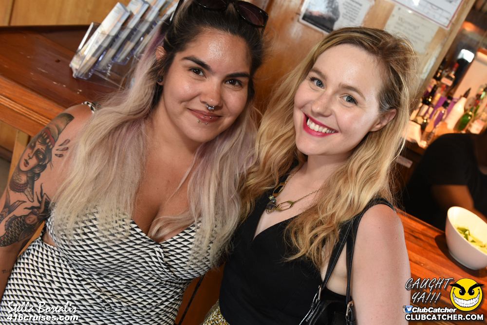 Stella Borealis party venue photo 239 - July 30th, 2016