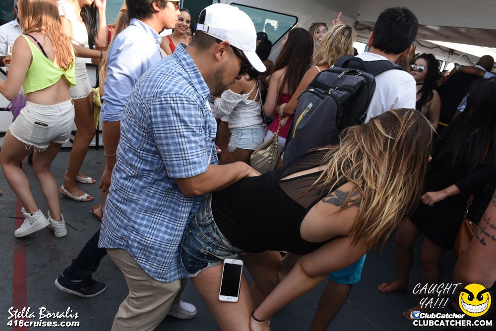 Stella Borealis party venue photo 277 - July 30th, 2016