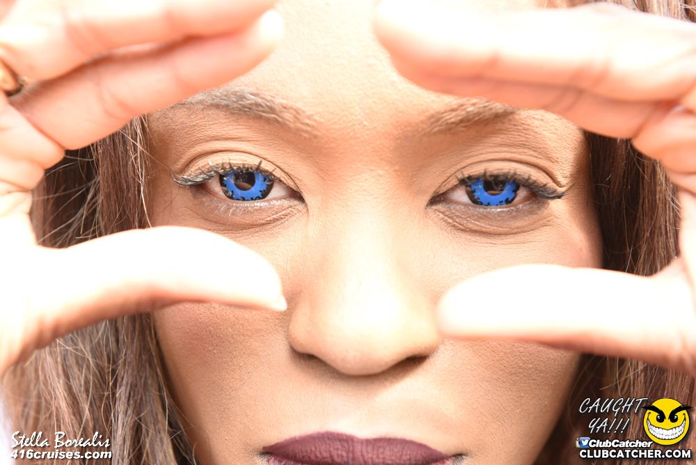 Stella Borealis party venue photo 29 - July 30th, 2016