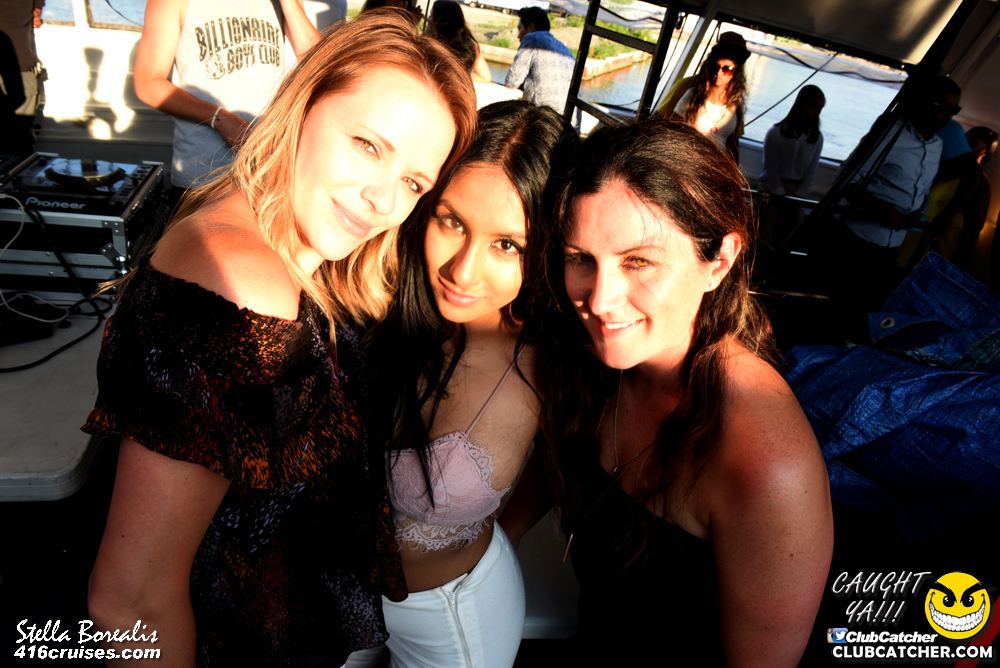 Stella Borealis party venue photo 296 - July 30th, 2016