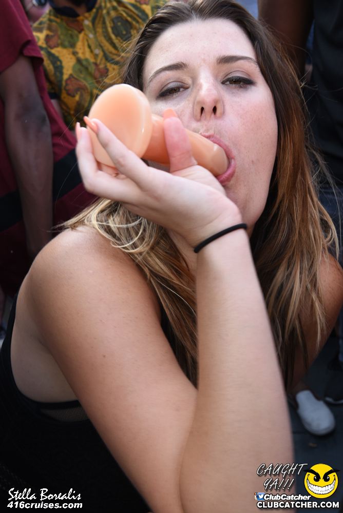 Stella Borealis party venue photo 310 - July 30th, 2016