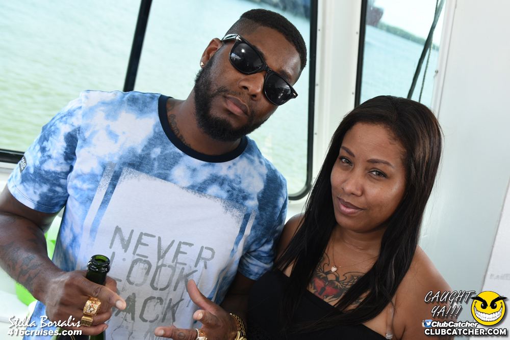 Stella Borealis party venue photo 319 - July 30th, 2016