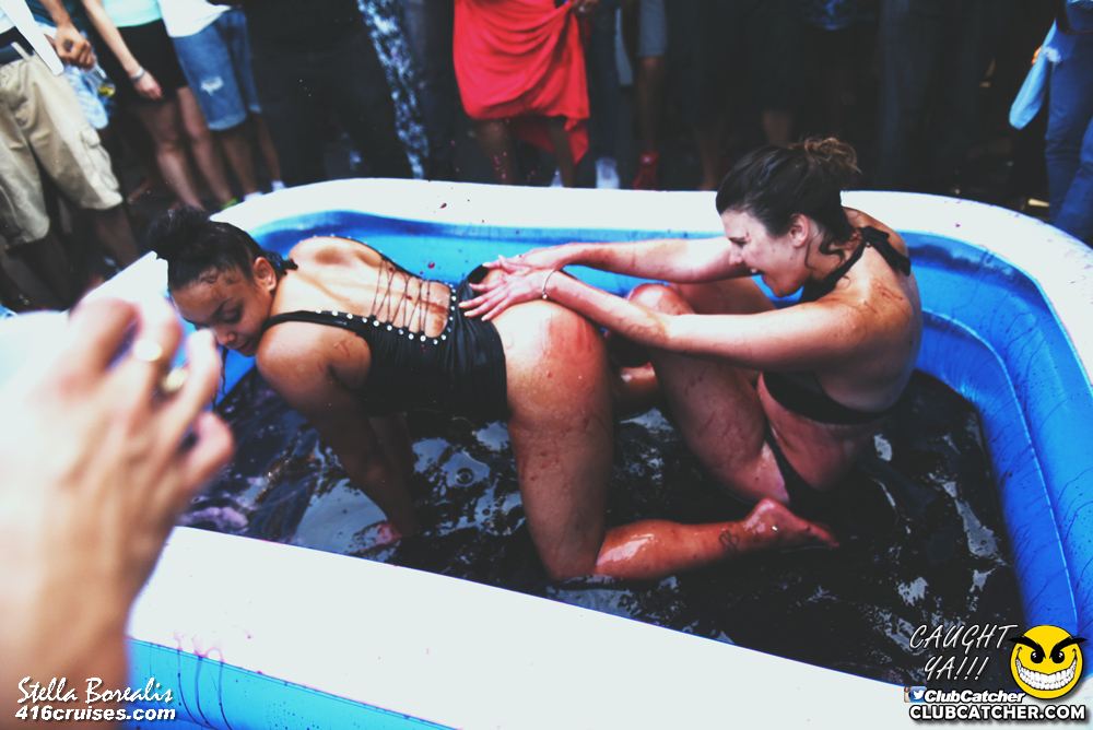 Stella Borealis party venue photo 325 - July 30th, 2016