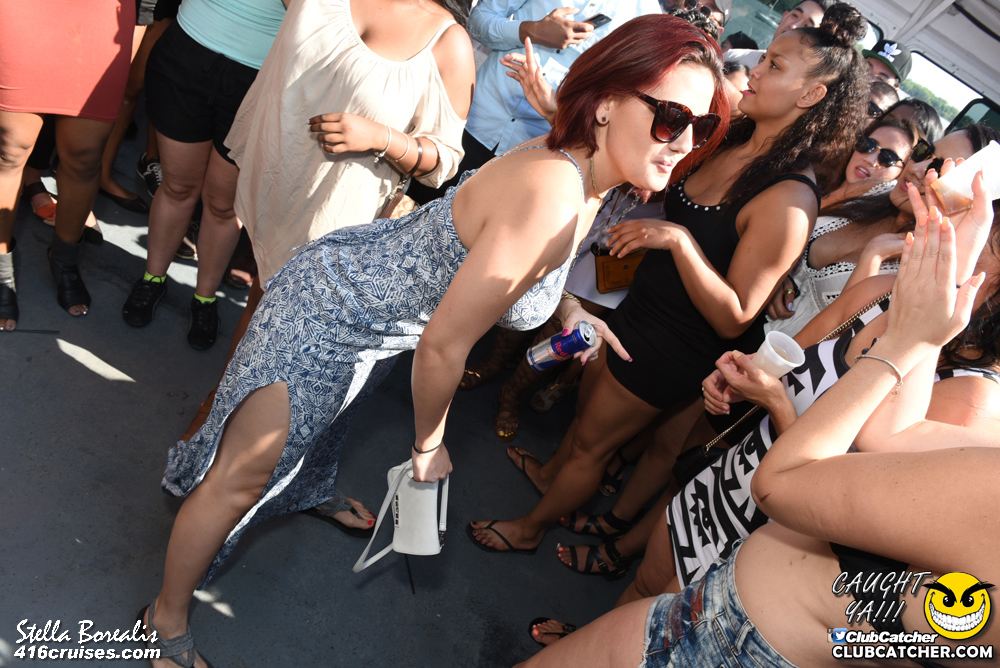 Stella Borealis party venue photo 326 - July 30th, 2016