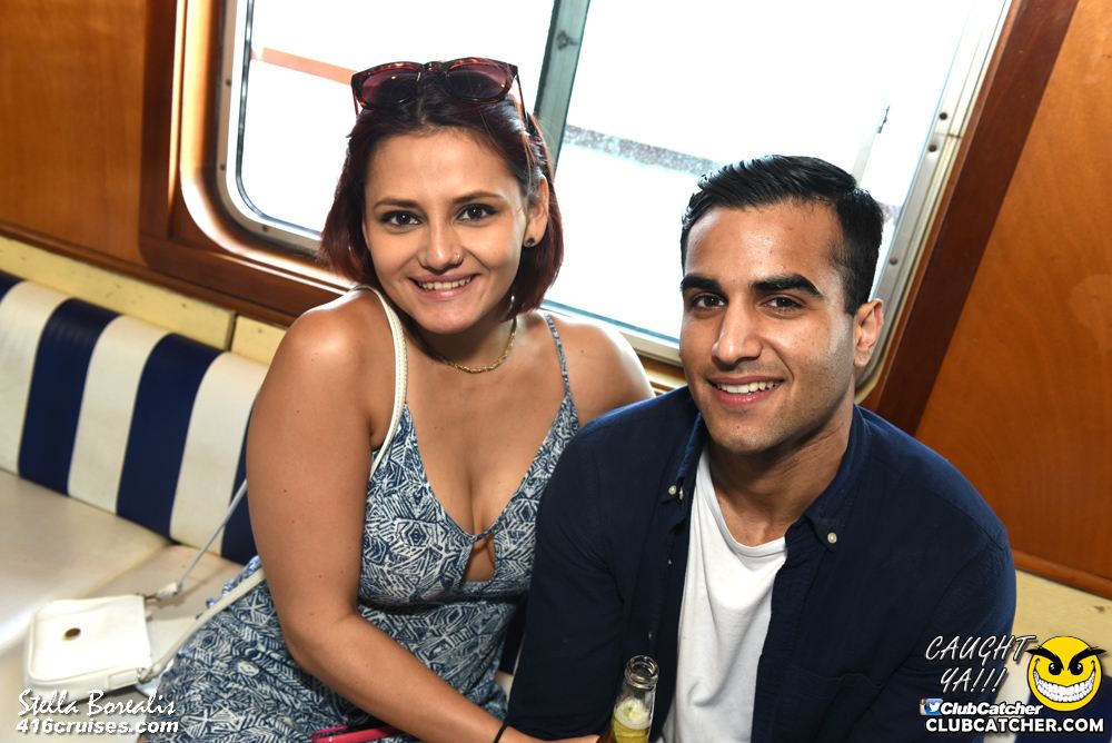 Stella Borealis party venue photo 338 - July 30th, 2016