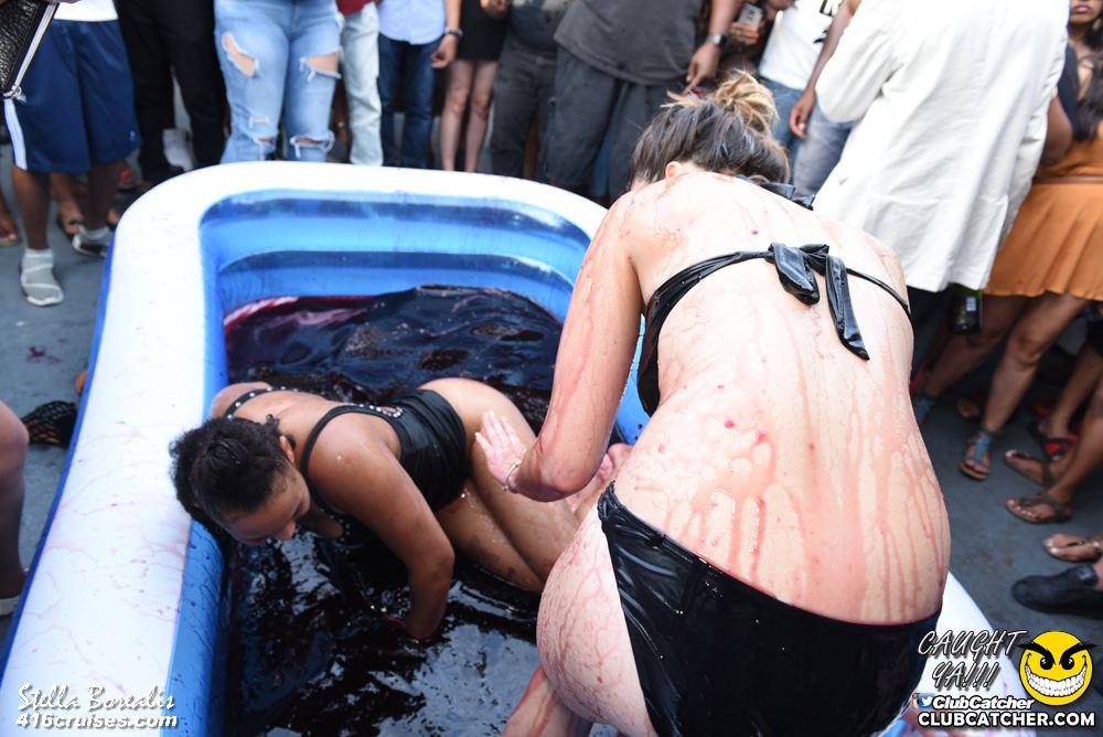 Stella Borealis party venue photo 340 - July 30th, 2016