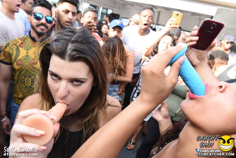 Stella Borealis party venue photo 363 - July 30th, 2016