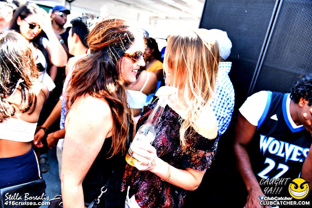 Stella Borealis party venue photo 369 - July 30th, 2016