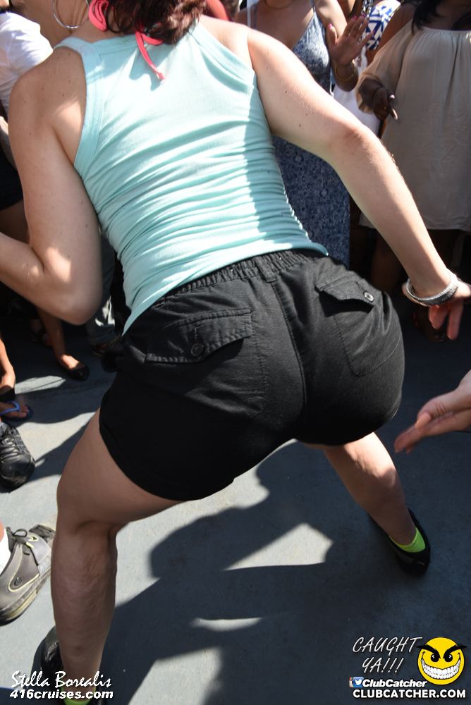 Stella Borealis party venue photo 372 - July 30th, 2016